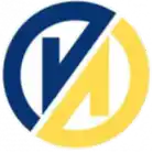 宮野会社logo
